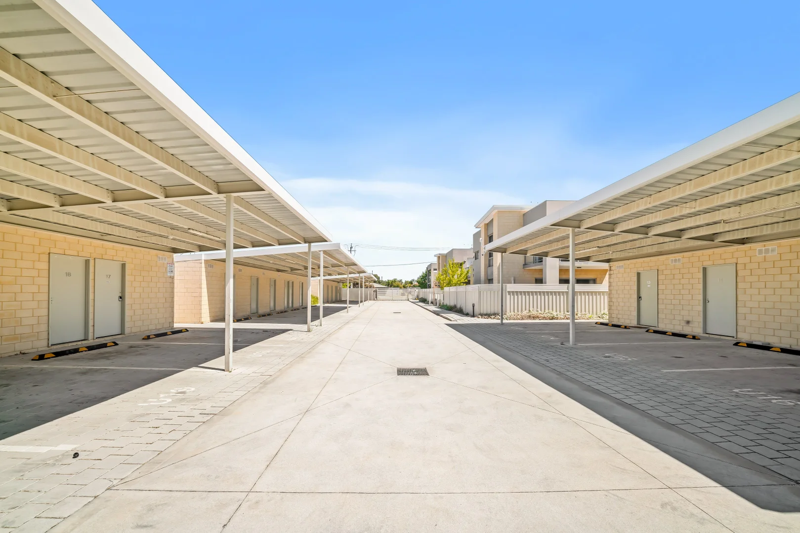 Additional image 19 of 20/50 Bishop Road, Middle Swan WA 6056