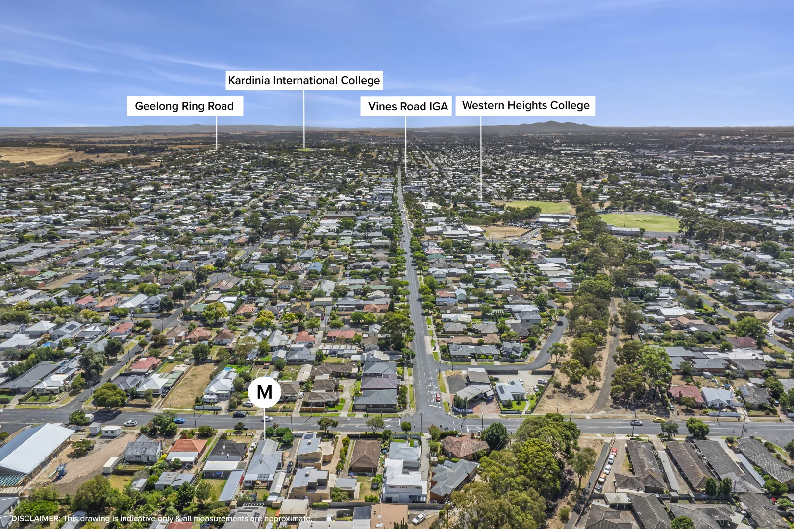 Additional image 13 of 269 Church Street, Herne Hill VIC 3218