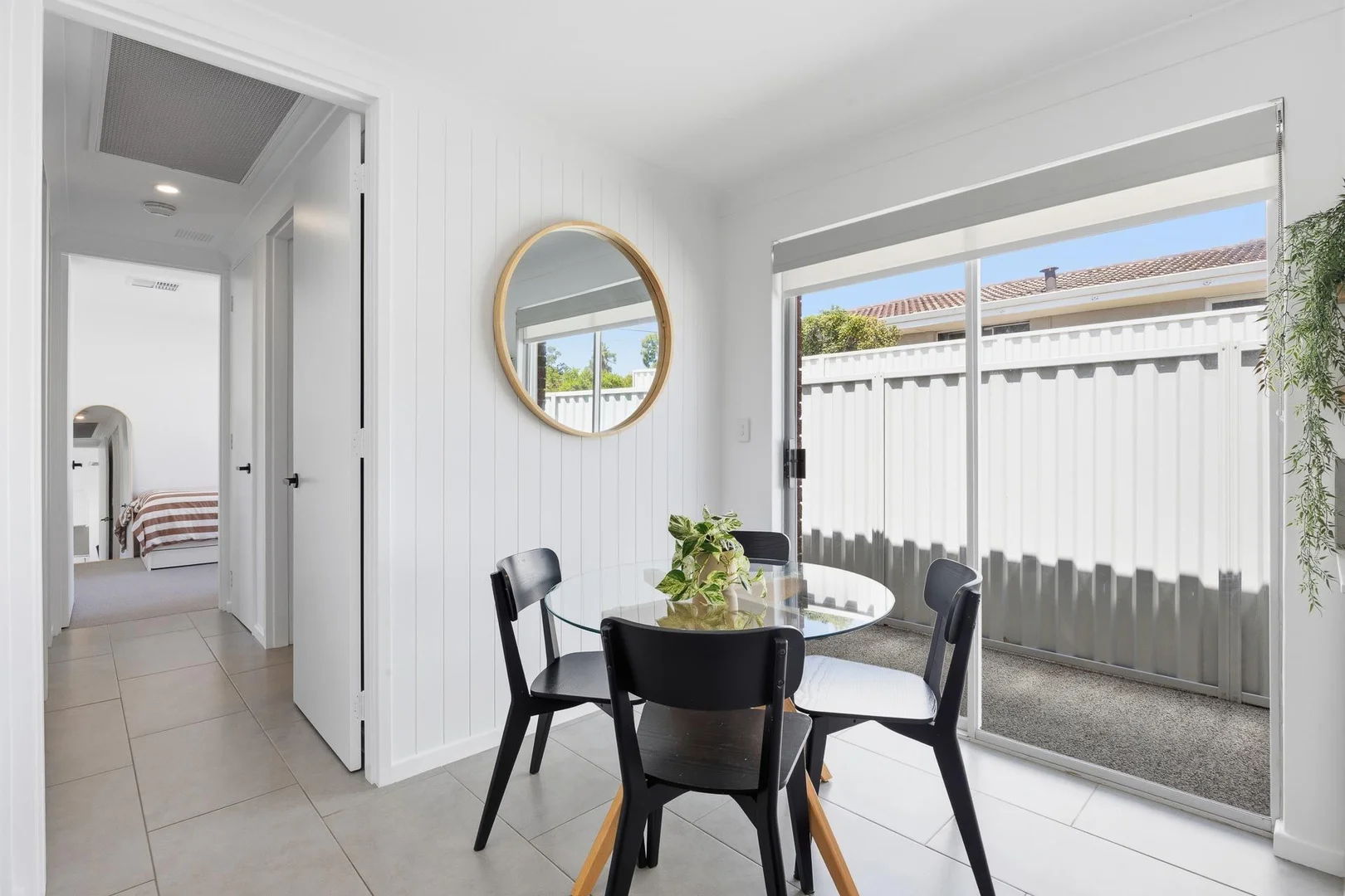 Additional image 16 of 23 Marsden Way, Padbury WA 6025