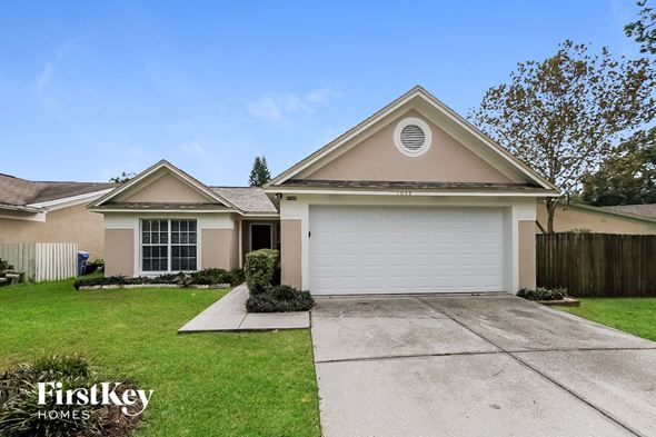 1033 HARDWOOD DRIVE, VALRICO, FL, 33596