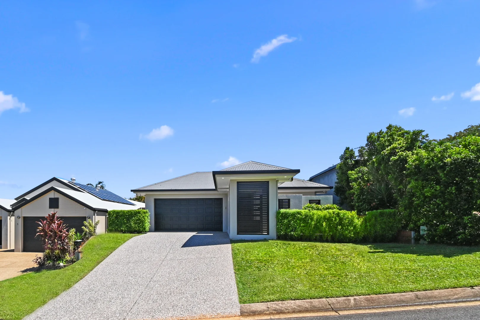 Additional image 17 of 7 RED GUM CLOSE, Mount Sheridan QLD 4868