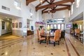 Additional image 37 of 446 Bjorn Ct, Hemet, CA, 92545