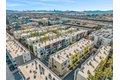 Additional image 58 of 701 Zephyr Dr, Oakland, CA, 94607