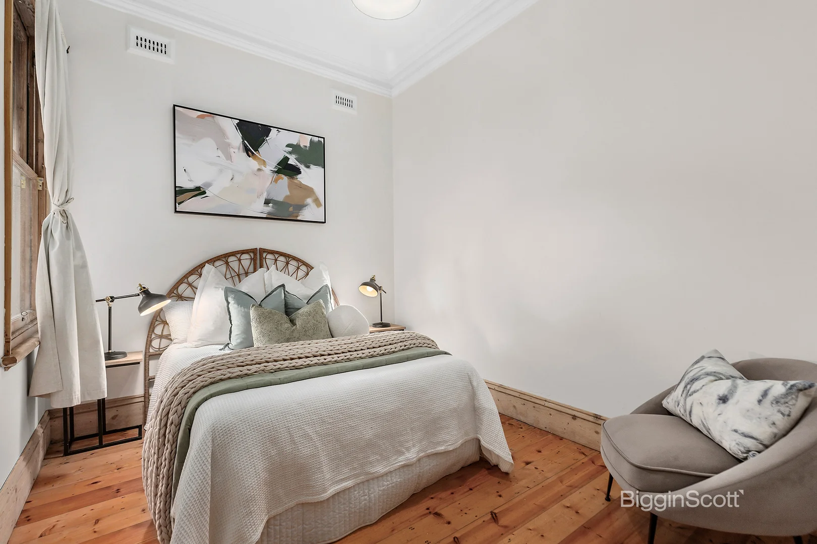 Additional image 9 of 49 Egan Street, Richmond VIC 3121