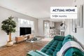 465 Calderon Ave Unit 1640, Mountain View, CA, 94041