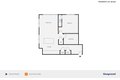 Additional image 14 of 331 El Camino Real Unit 439, San Carlos, CA, 94070