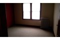 Additional image 3 of W 24th St Unit 2, Chicago Heights, IL, 60411