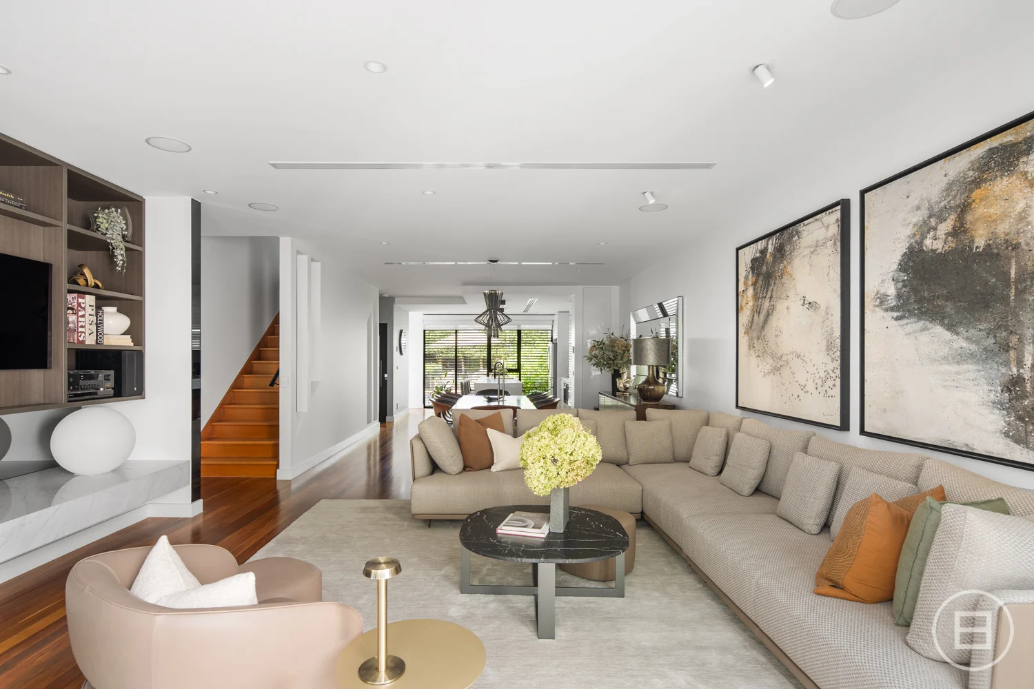 Additional image 4 of 166 The Avenue, Parkville VIC 3052