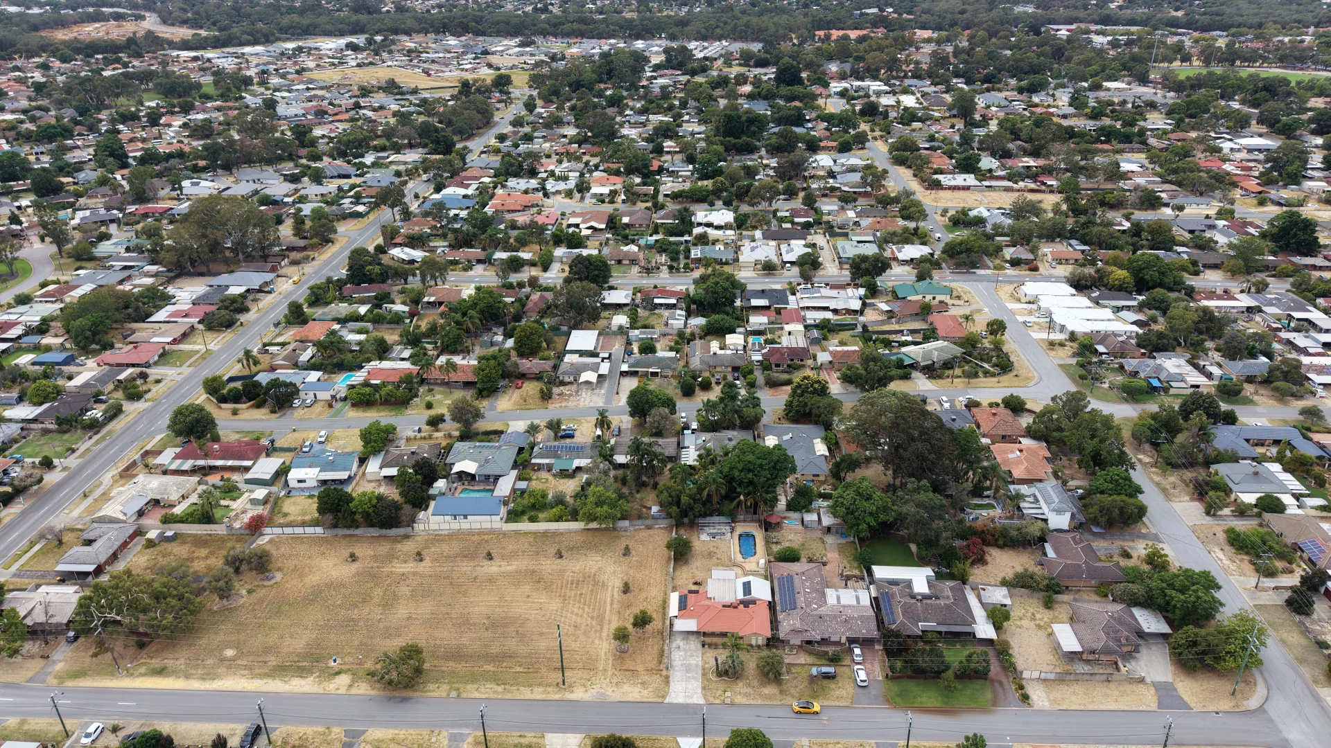 Additional image 20 of 66 Crandon Street, Gosnells WA 6110