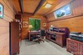 Additional image 21 of 29622 48th Ave S, Roy, WA, 98580