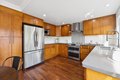 Additional image 10 of 646 S Ahwanee Ter, Sunnyvale, CA, 94085