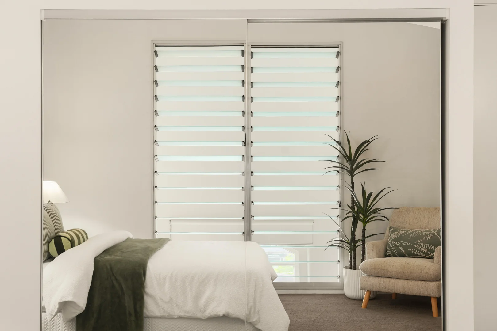 Additional image 16 of 60/36 Vernon Terrace, Teneriffe QLD 4005