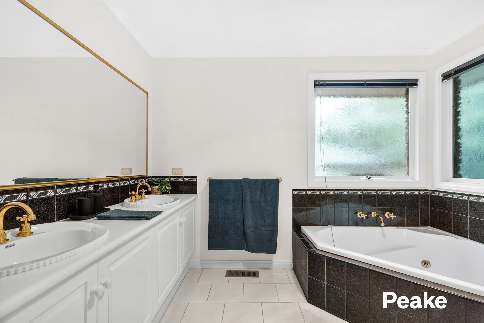 Additional image 9 of 7 Glenbrae Court, Berwick VIC 3806