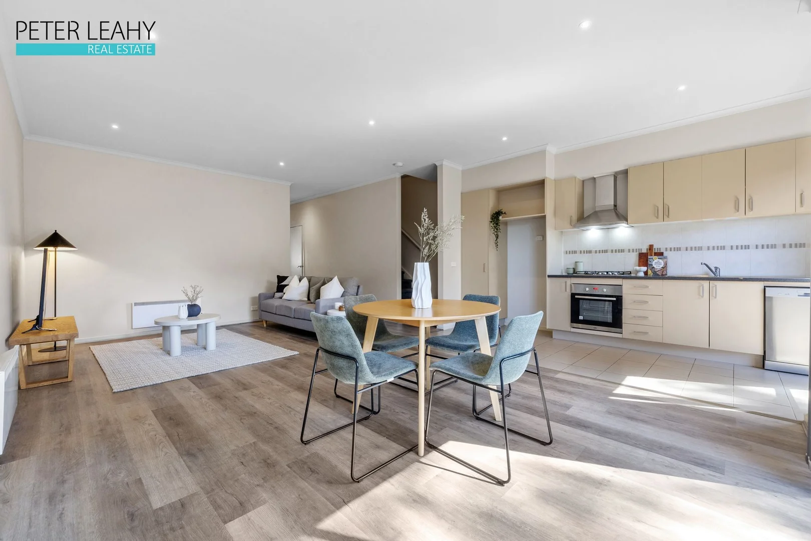 Additional image 3 of 41/39 Astley Crescent, Point Cook VIC 3030