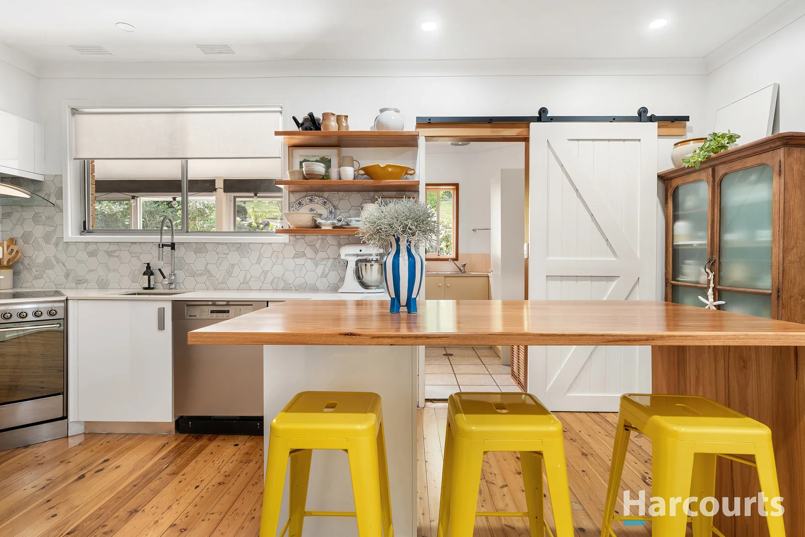 Additional image 10 of 18 Floralia Close, New Lambton Heights NSW 2305