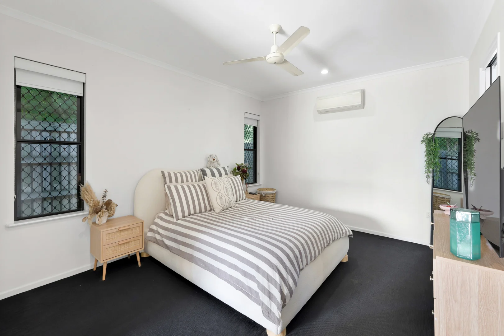 Additional image 10 of 1 Dorset Street, Ooralea QLD 4740
