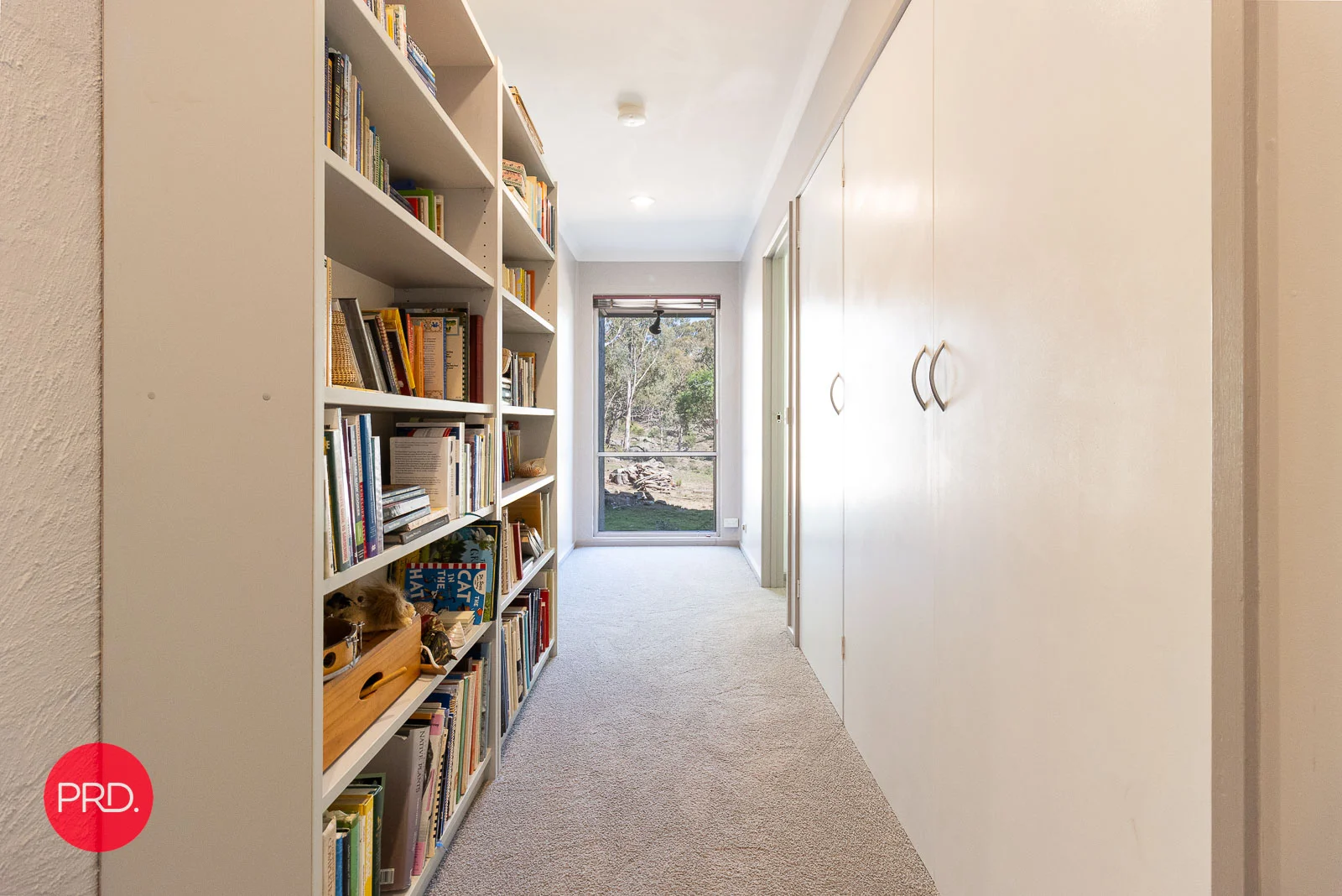 Additional image 24 of 141 Shepherd Road, Bywong NSW 2621
