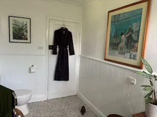Additional image 7 of 37 Alice Street, Barraba NSW 2347