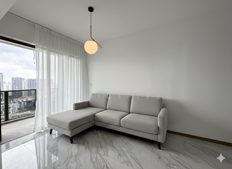 173 Chin Swee Road photo 3