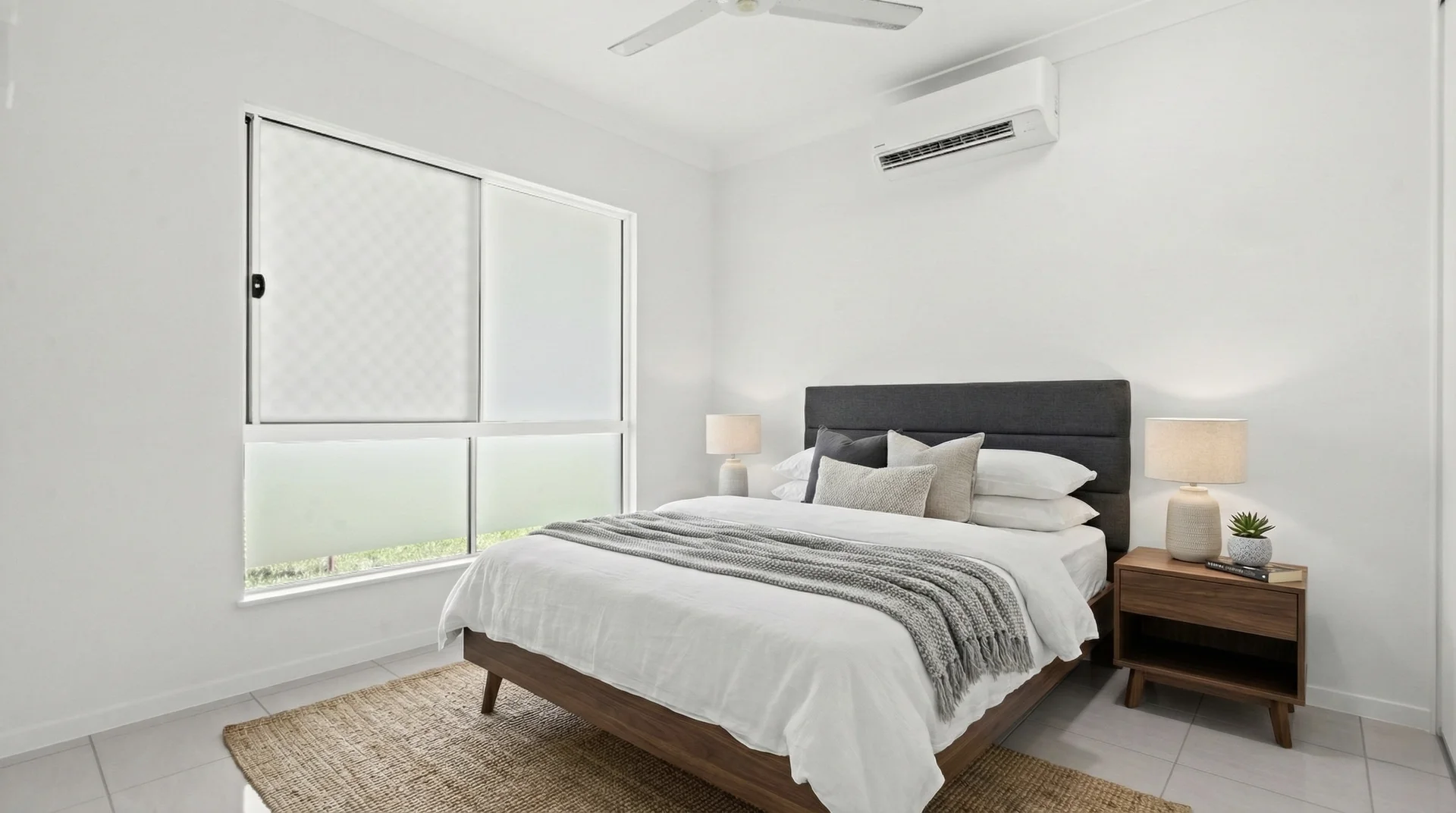 Additional image 5 of 25 Highfield Circuit, Bentley Park QLD 4869