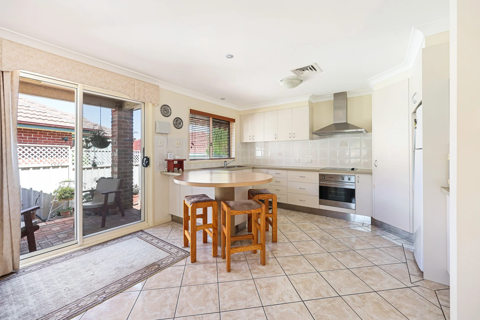 Additional image 5 of 6 Nirimba Court, Tamworth NSW 2340
