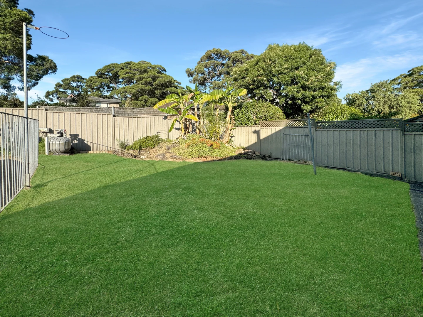 Additional image 14 of 48 Iona Avenue, North Rocks NSW 2151