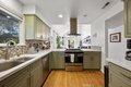 Additional image 10 of 40 Sombrilla Ct, Atascadero, CA, 93422