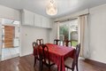Additional image 8 of 60 Beach Park Blvd, Foster City, CA, 94404