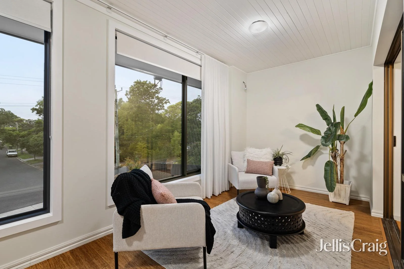 Additional image 11 of 52 Chippewa Avenue, Donvale VIC 3111