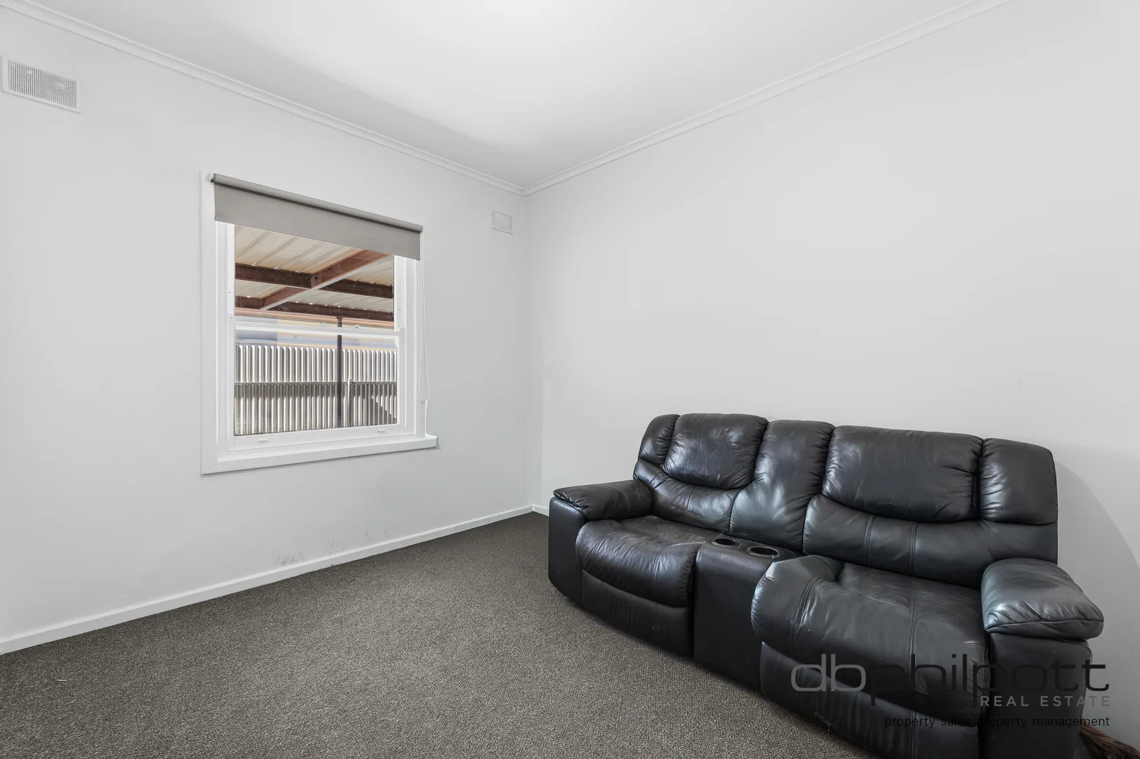 Additional image 11 of 27 Haynes Street, Elizabeth Grove SA 5112