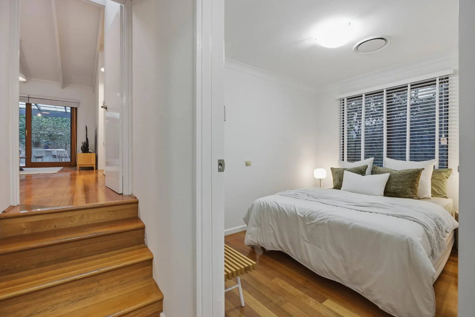 Additional image 10 of 3/1 Albion Street, Cottesloe WA 6011