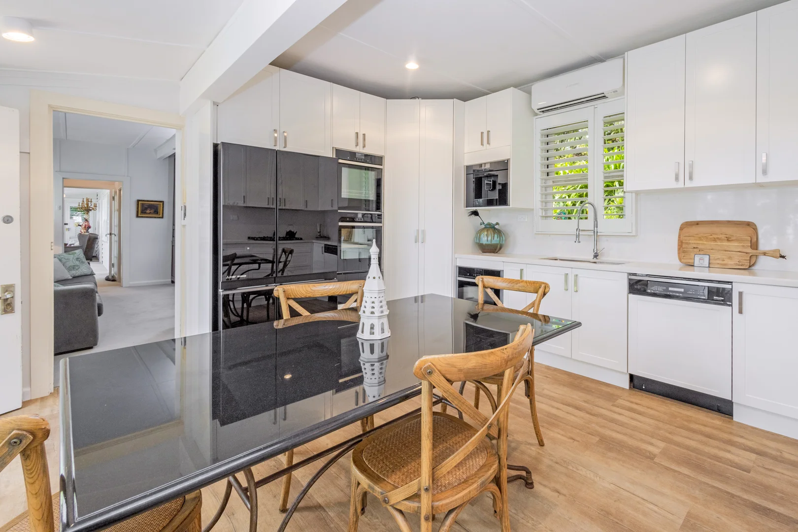 Additional image 10 of 17-21 Wynnes Rocks Road, Mount Wilson NSW 2786