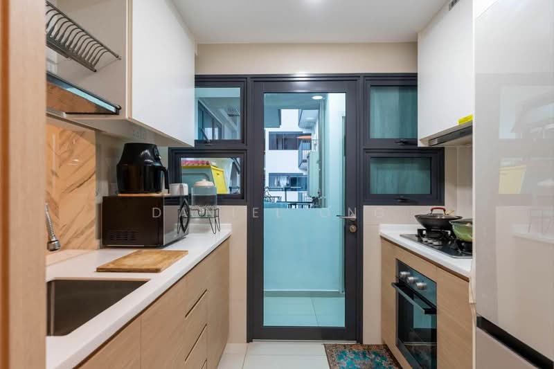 53 Tampines Lane photo 4