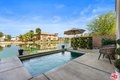 Additional image 38 of 43241 Pietra Ct, Indio, CA, 92203