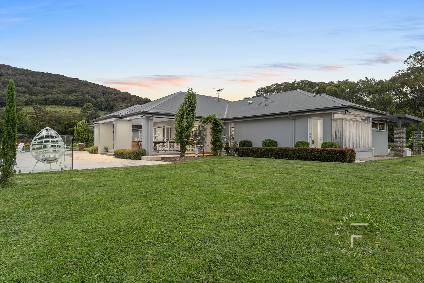 Additional image 21 of 75 Britannia Creek Road, Wesburn VIC 3799