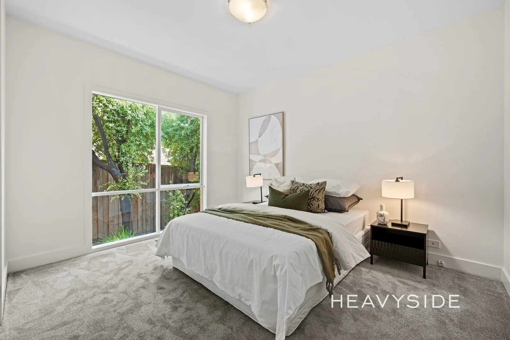 Additional image 25 of 24 Sunburst Avenue, Balwyn North VIC 3104