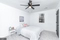 Additional image 39 of 3001 Church Rd, Cherry Hill, NJ, 08002