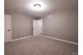 Additional image 21 of 3436 Dakota Dr, Belleville, IL, 62221