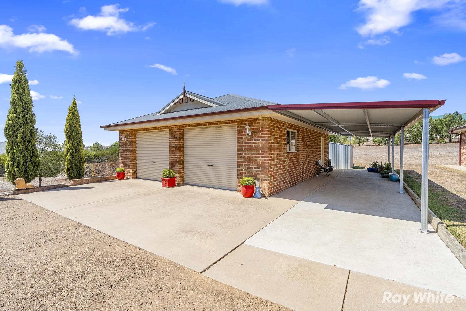 Additional image 16 of 7 Loughan Road, Junee NSW 2663