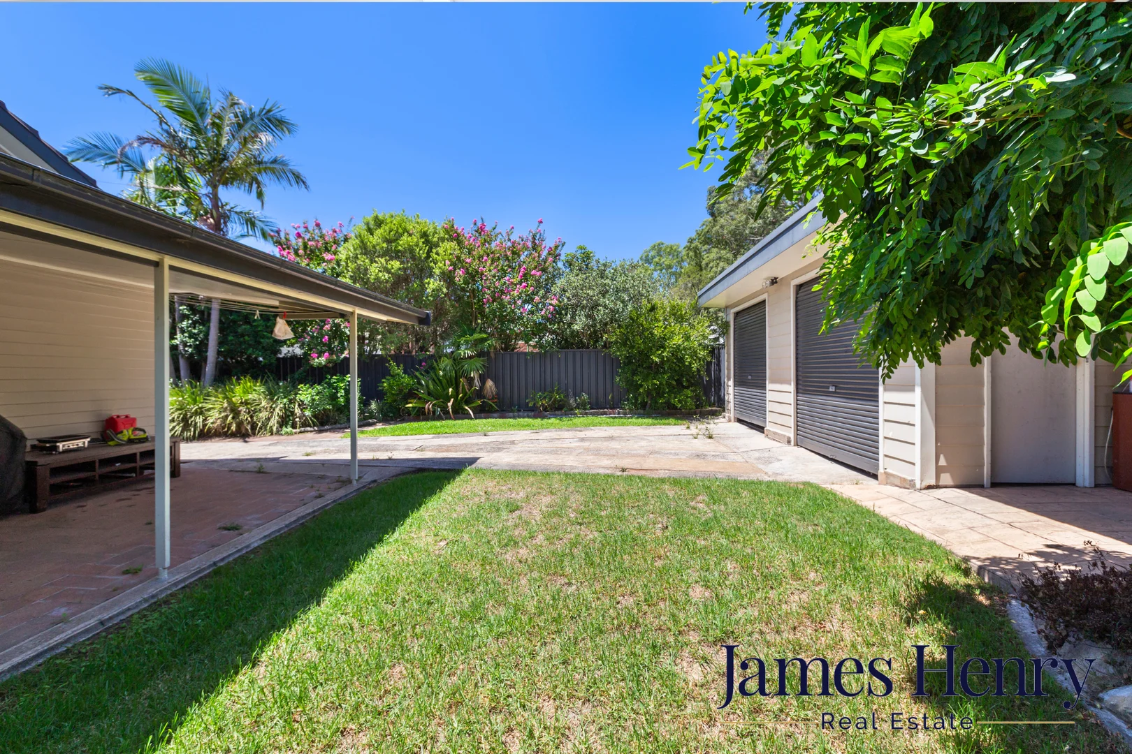 Additional image 13 of 17 Adelaide street, Beresfield NSW 2322