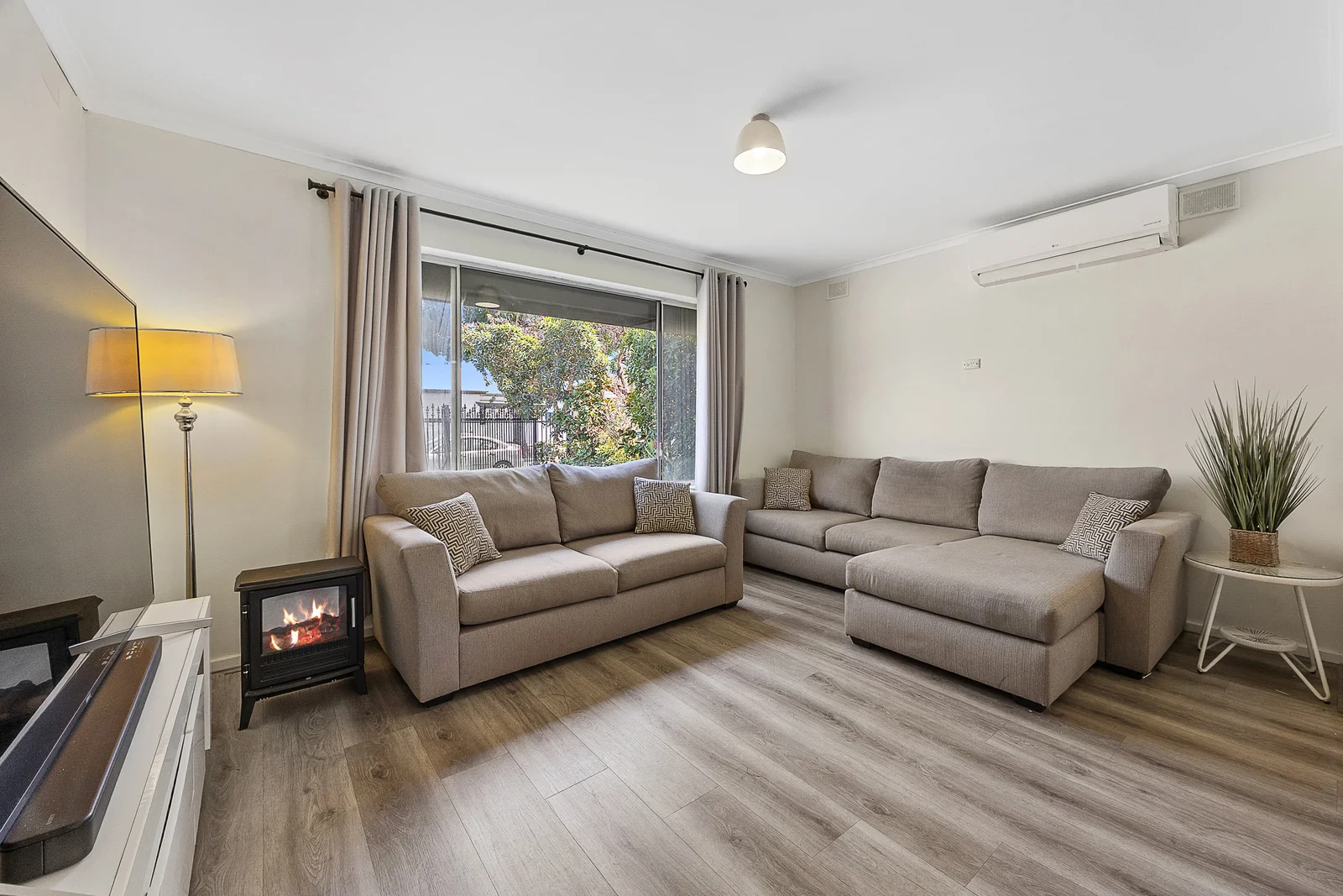 Additional image 3 of 101 Wattle Avenue, Royal Park SA 5014