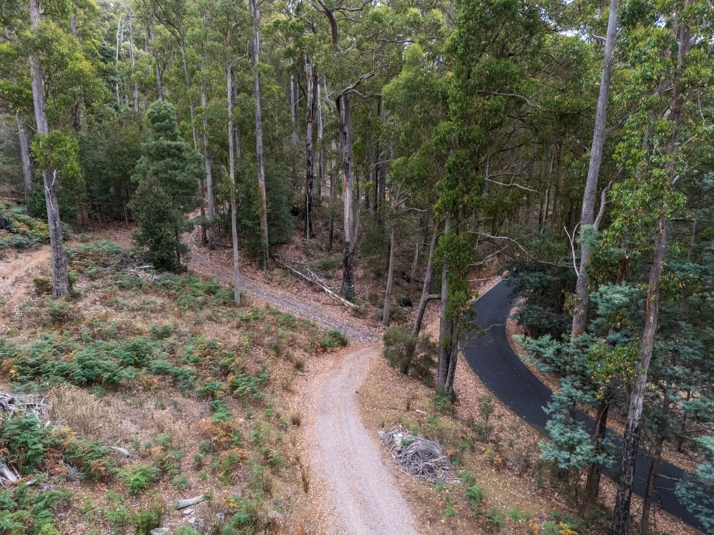 Additional image 7 of 1015 West Kentish Road, West Kentish TAS 7306