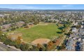 Additional image 30 of 1272 Villa Ave Spc 76, Clovis, CA, 93612