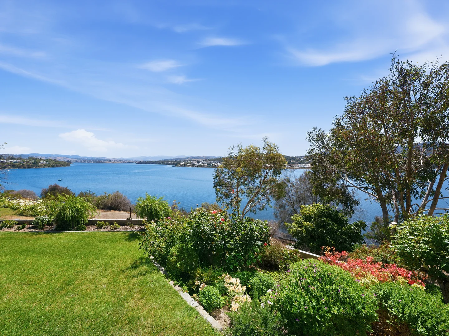 Additional image 9 of 25/57 Cadbury Road, Claremont TAS 7011