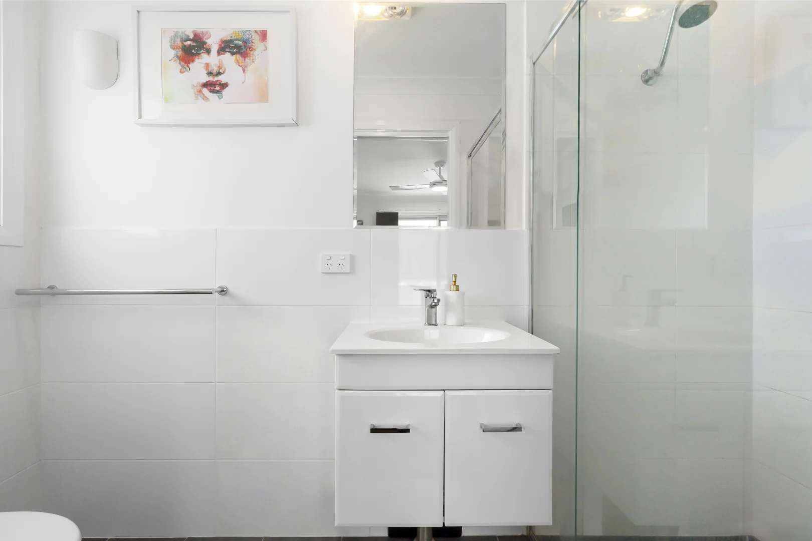 Additional image 8 of 2/20 Eurimbla Street, Thornton NSW 2322