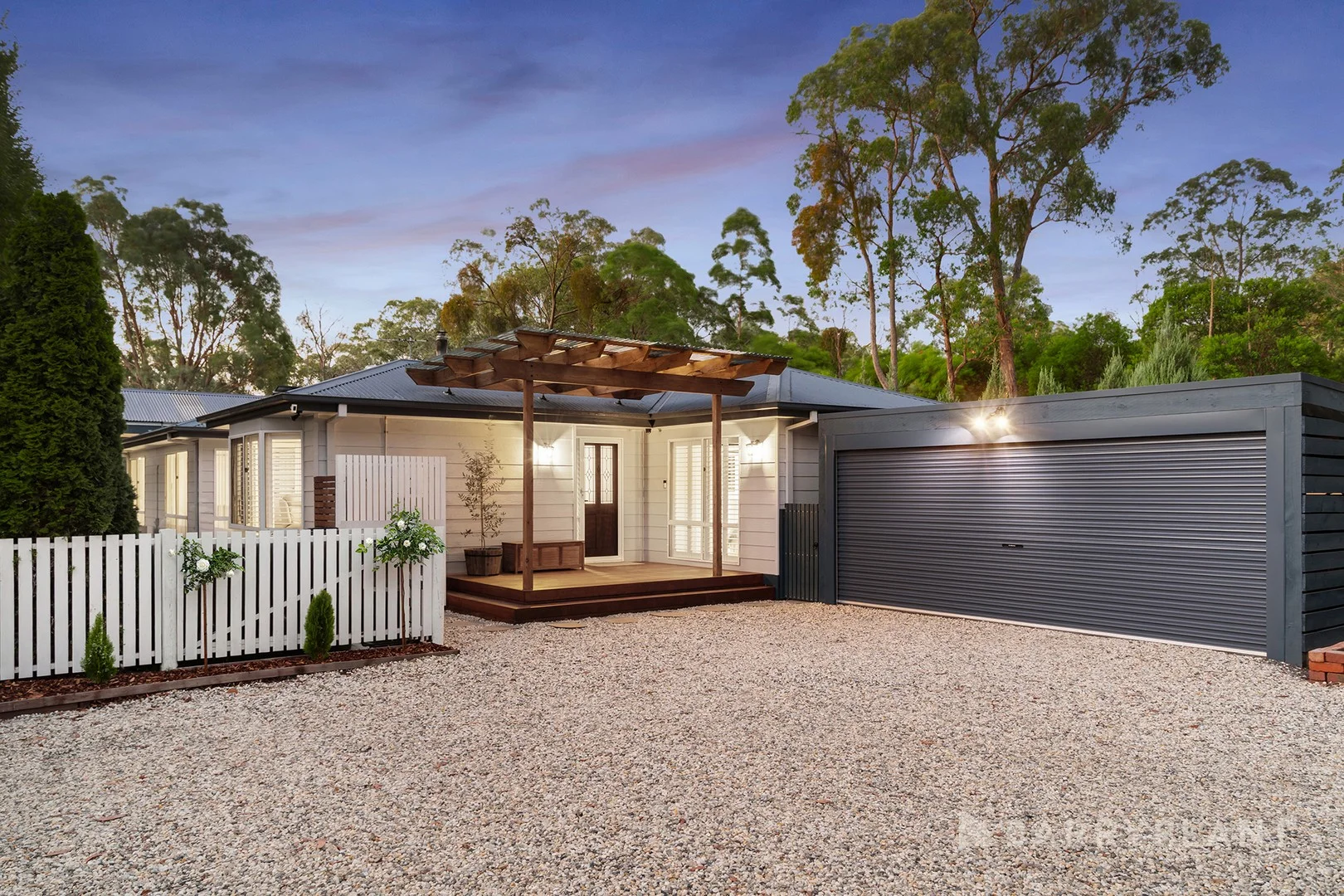 Additional image 2 of 450 Dalry Road, Woori Yallock VIC 3139