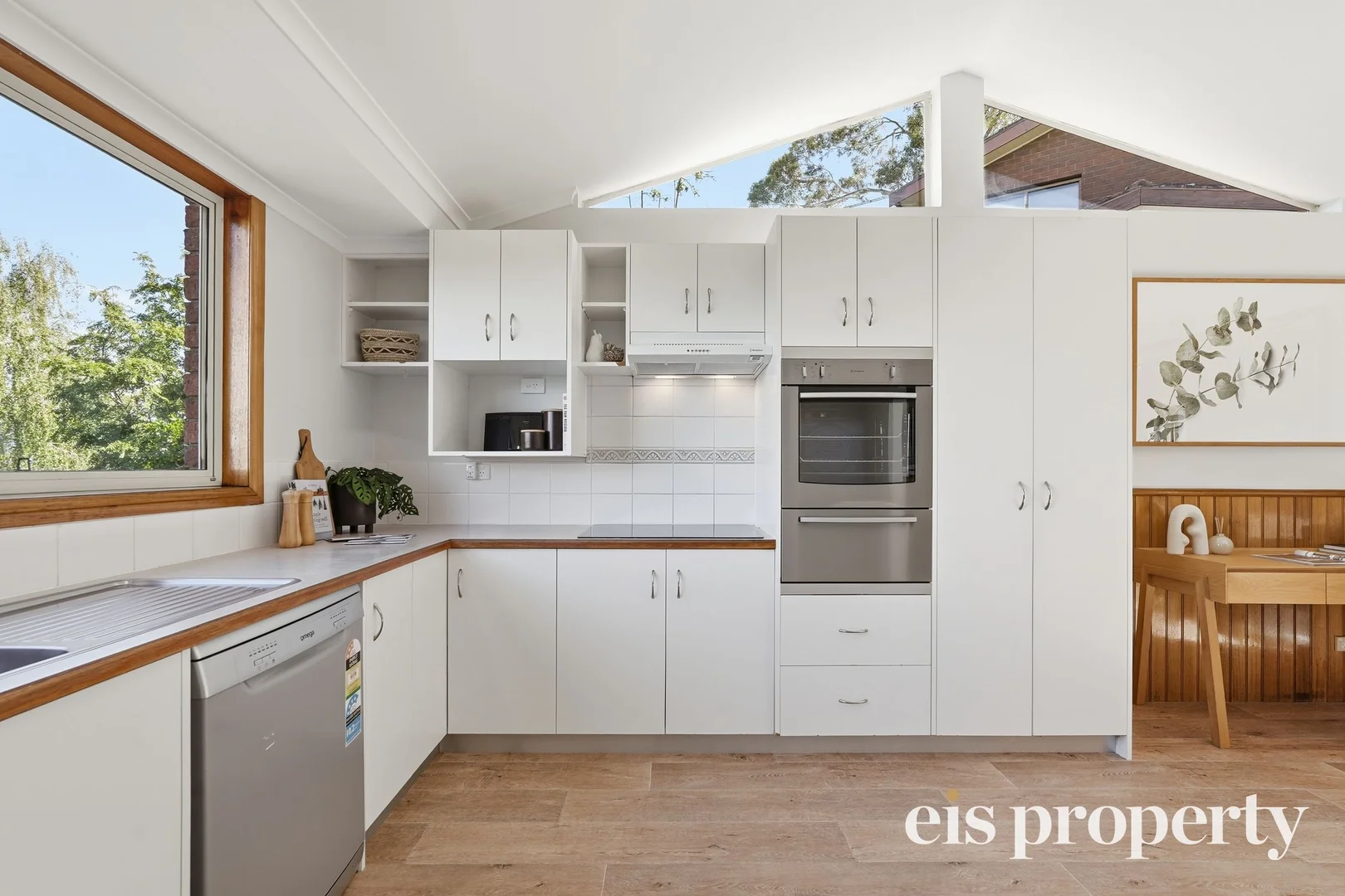 Additional image 11 of 19 Robin Court, Lindisfarne TAS 7015