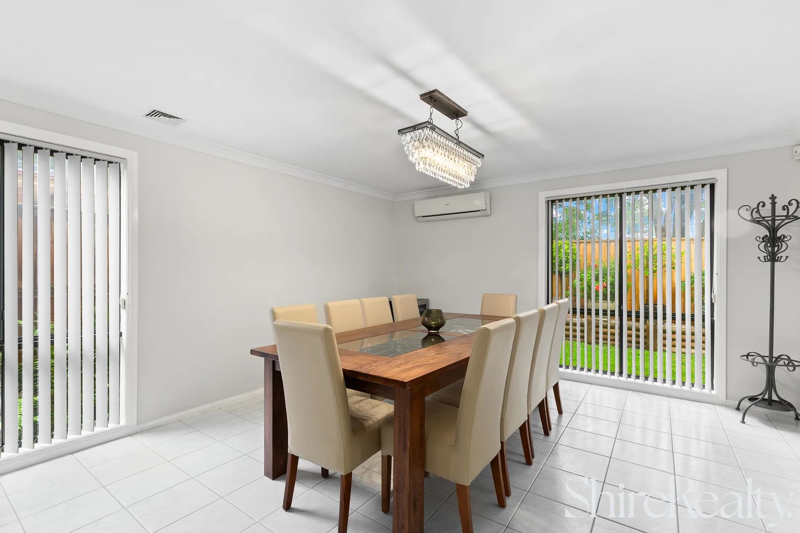 Additional image 7 of 9 Braemar Avenue, Kellyville NSW 2155