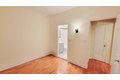 Additional image 20 of 2901 Bell Blvd, Bayside, NY, 11360