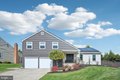 Additional image 4 of 2 Warwick Ct, Mount Laurel, NJ, 08054